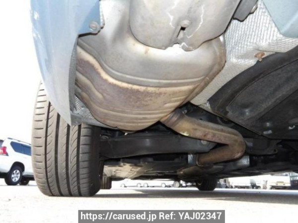 Used 2010 AT mercedes-benz c-class 204048 Image[28]