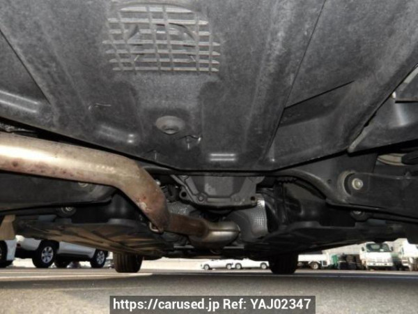 Used 2010 AT mercedes-benz c-class 204048 Image[29]