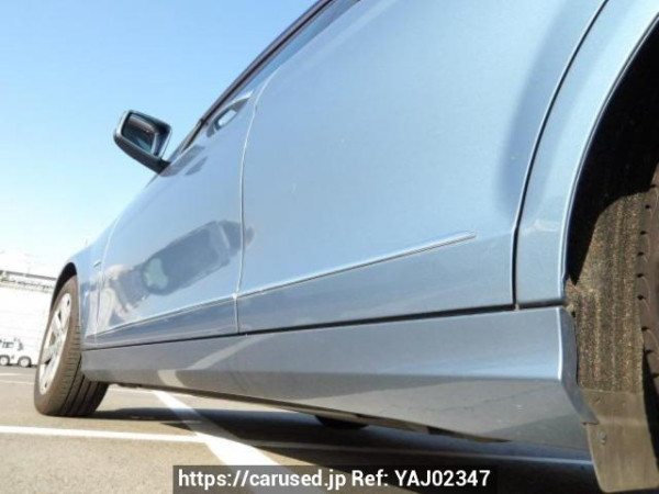 Used 2010 AT mercedes-benz c-class 204048 Image[32]