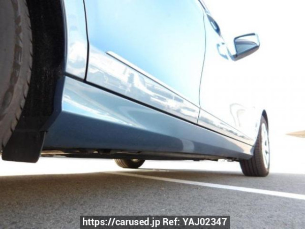 Used 2010 AT mercedes-benz c-class 204048 Image[33]