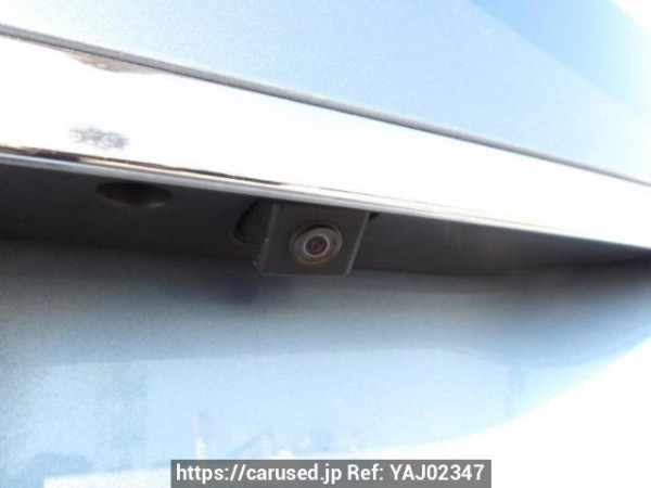 Used 2010 AT mercedes-benz c-class 204048 Image[36]