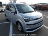 Used 2013 AT toyota spade NCP141 Image[0]