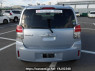 Used 2013 AT toyota spade NCP141 Image[4]