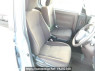 Used 2013 AT toyota spade NCP141 Image[11]