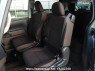 Used 2013 AT toyota spade NCP141 Image[12]