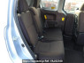 Used 2013 AT toyota spade NCP141 Image[13]