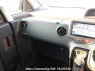 Used 2013 AT toyota spade NCP141 Image[17]