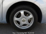 Used 2013 AT toyota spade NCP141 Image[31]