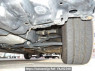 Used 2013 AT toyota spade NCP141 Image[33]