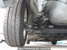 Used 2013 AT toyota spade NCP141 Image[34]