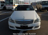 Used 2011 AT mercedes-benz c-class 204048 Image[1]
