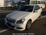 Used 2011 AT mercedes-benz c-class 204048 Image[2]