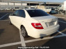 Used 2011 AT mercedes-benz c-class 204048 Image[3]