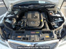 Used 2011 AT mercedes-benz c-class 204048 Image[7]