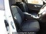 Used 2011 AT mercedes-benz c-class 204048 Image[9]