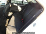 Used 2011 AT mercedes-benz c-class 204048 Image[12]