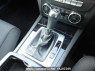 Used 2011 AT mercedes-benz c-class 204048 Image[19]
