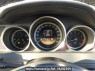 Used 2011 AT mercedes-benz c-class 204048 Image[20]