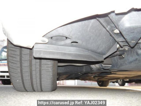 Used 2011 AT mercedes-benz c-class 204048 Image[26]
