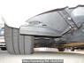 Used 2011 AT mercedes-benz c-class 204048 Image[26]
