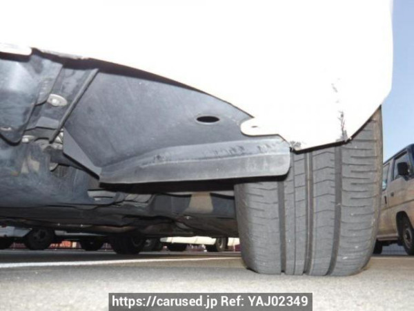 Used 2011 AT mercedes-benz c-class 204048 Image[27]