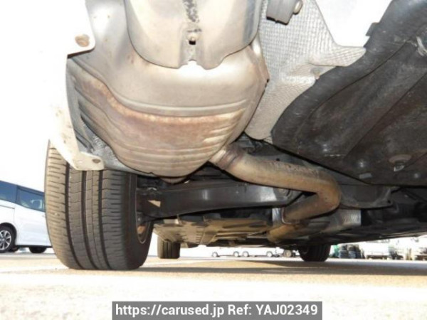 Used 2011 AT mercedes-benz c-class 204048 Image[28]