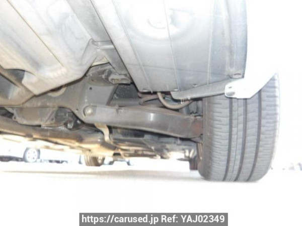 Used 2011 AT mercedes-benz c-class 204048 Image[30]