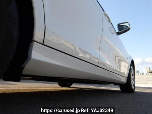 Used 2011 AT mercedes-benz c-class 204048 Image[33]