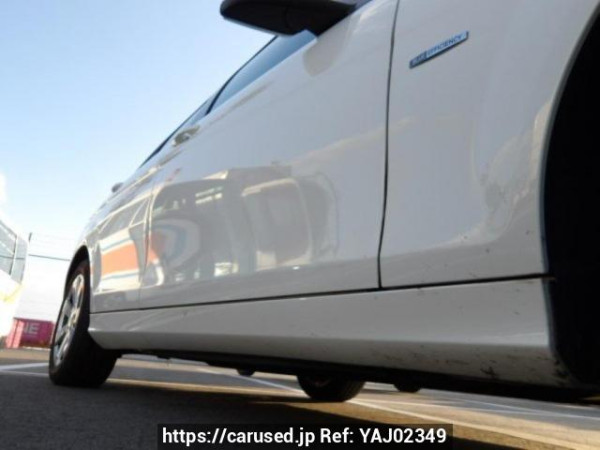 Used 2011 AT mercedes-benz c-class 204048 Image[34]