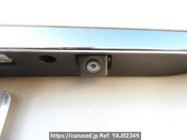 Used 2011 AT mercedes-benz c-class 204048 Image[35]