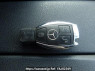 Used 2011 AT mercedes-benz c-class 204048 Image[36]