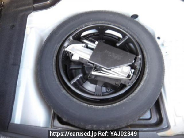 Used 2011 AT mercedes-benz c-class 204048 Image[37]