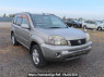 Used 2003 AT nissan x-trail NT30 Image[0]