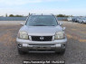 Used 2003 AT nissan x-trail NT30 Image[1]