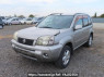 Used 2003 AT nissan x-trail NT30 Image[2]