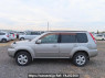 Used 2003 AT nissan x-trail NT30 Image[3]