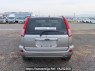Used 2003 AT nissan x-trail NT30 Image[5]