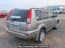 Used 2003 AT nissan x-trail NT30 Image[6]