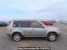 Used 2003 AT nissan x-trail NT30 Image[7]