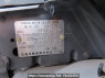 Used 2003 AT nissan x-trail NT30 Image[12]