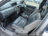 Used 2003 AT nissan x-trail NT30 Image[16]