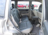 Used 2003 AT nissan x-trail NT30 Image[18]