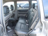 Used 2003 AT nissan x-trail NT30 Image[19]