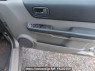 Used 2003 AT nissan x-trail NT30 Image[20]