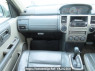 Used 2003 AT nissan x-trail NT30 Image[22]