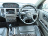 Used 2003 AT nissan x-trail NT30 Image[23]
