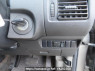 Used 2003 AT nissan x-trail NT30 Image[25]
