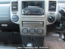 Used 2003 AT nissan x-trail NT30 Image[26]