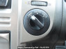 Used 2003 AT nissan x-trail NT30 Image[28]