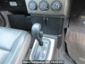 Used 2003 AT nissan x-trail NT30 Image[29]